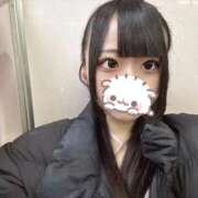 ヒメ日記 2026/03/05 19:37 投稿 なの 推しの娘