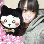 なの あした^_ .̫ _^💭 推しの娘