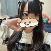 なの しゅっきんちま😴✋🏻 推しの娘