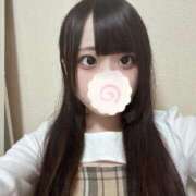 なの わーー、なぜか 推しの娘