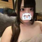ヒメ日記 2026/05/27 10:13 投稿 なの 推しの娘2nd