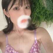 ヒメ日記 2025/10/12 11:27 投稿 沙織-さおり【FG系列】 ほんとうの人妻　松戸店