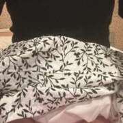 ヒメ日記 2025/10/12 15:50 投稿 沙織-さおり【FG系列】 ほんとうの人妻　松戸店