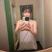 ヒメ日記 2025/10/13 14:48 投稿 沙織-さおり【FG系列】 ほんとうの人妻　松戸店