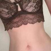 ヒメ日記 2025/10/19 11:27 投稿 沙織-さおり【FG系列】 ほんとうの人妻　松戸店