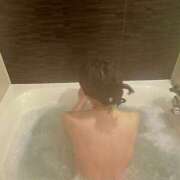 ヒメ日記 2025/10/19 18:15 投稿 沙織-さおり【FG系列】 ほんとうの人妻　松戸店