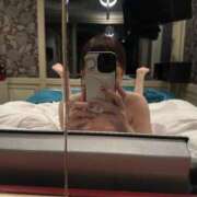 ヒメ日記 2025/10/22 17:33 投稿 沙織-さおり【FG系列】 ほんとうの人妻　松戸店