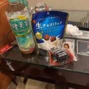 ヒメ日記 2025/10/26 18:22 投稿 沙織-さおり【FG系列】 ほんとうの人妻　松戸店