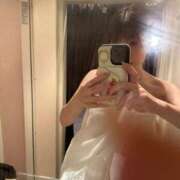 ヒメ日記 2025/10/27 10:47 投稿 沙織-さおり【FG系列】 ほんとうの人妻　松戸店