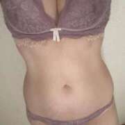 ヒメ日記 2025/11/08 11:53 投稿 沙織-さおり【FG系列】 ほんとうの人妻　松戸店