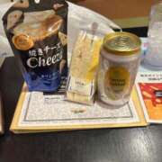 ヒメ日記 2025/11/09 16:20 投稿 沙織-さおり【FG系列】 ほんとうの人妻　松戸店