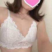 ヒメ日記 2025/11/12 09:24 投稿 沙織-さおり【FG系列】 ほんとうの人妻　松戸店