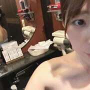 ヒメ日記 2025/11/12 17:10 投稿 沙織-さおり【FG系列】 ほんとうの人妻　松戸店