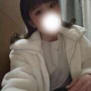 ヒメ日記 2025/11/14 18:39 投稿 沙織-さおり【FG系列】 ほんとうの人妻　松戸店