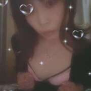 ヒメ日記 2025/11/20 18:30 投稿 沙織-さおり【FG系列】 ほんとうの人妻　松戸店