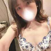 ヒメ日記 2025/11/22 07:42 投稿 沙織-さおり【FG系列】 ほんとうの人妻　松戸店