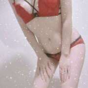 ヒメ日記 2025/11/23 12:05 投稿 沙織-さおり【FG系列】 ほんとうの人妻　松戸店