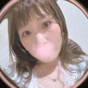 ヒメ日記 2025/11/23 12:27 投稿 沙織-さおり【FG系列】 ほんとうの人妻　松戸店