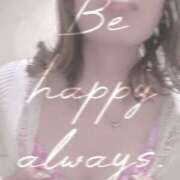 ヒメ日記 2025/11/26 12:47 投稿 沙織-さおり【FG系列】 ほんとうの人妻　松戸店