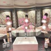 ヒメ日記 2025/11/26 17:02 投稿 沙織-さおり【FG系列】 ほんとうの人妻　松戸店