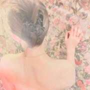 ヒメ日記 2025/11/27 12:20 投稿 沙織-さおり【FG系列】 ほんとうの人妻　松戸店