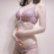 ヒメ日記 2025/12/01 12:52 投稿 沙織-さおり【FG系列】 ほんとうの人妻　松戸店