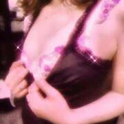 ヒメ日記 2025/12/02 22:00 投稿 沙織-さおり【FG系列】 ほんとうの人妻　松戸店