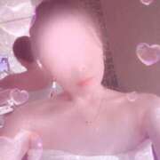 ヒメ日記 2025/12/03 17:34 投稿 沙織-さおり【FG系列】 ほんとうの人妻　松戸店