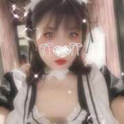 ヒメ日記 2025/12/04 06:00 投稿 沙織-さおり【FG系列】 ほんとうの人妻　松戸店