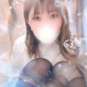 ヒメ日記 2025/12/05 08:57 投稿 沙織-さおり【FG系列】 ほんとうの人妻　松戸店