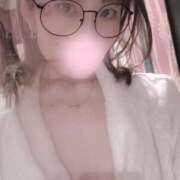 沙織-さおり【FG系列】 週末ダヨー ほんとうの人妻　松戸店