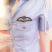 沙織-さおり【FG系列】 最近 ほんとうの人妻　松戸店