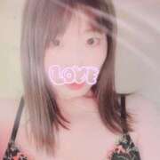 ヒメ日記 2025/12/07 12:30 投稿 沙織-さおり【FG系列】 ほんとうの人妻　松戸店