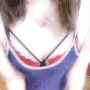 ヒメ日記 2025/12/09 07:57 投稿 沙織-さおり【FG系列】 ほんとうの人妻　松戸店