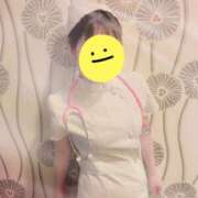 ヒメ日記 2025/12/12 11:49 投稿 沙織-さおり【FG系列】 ほんとうの人妻　松戸店