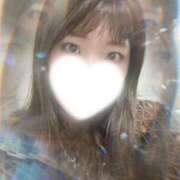 ヒメ日記 2025/12/13 10:48 投稿 沙織-さおり【FG系列】 ほんとうの人妻　松戸店