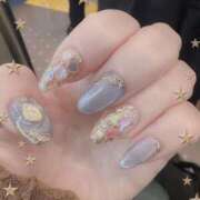 ヒメ日記 2025/12/13 12:42 投稿 沙織-さおり【FG系列】 ほんとうの人妻　松戸店