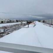 ヒメ日記 2025/12/14 13:27 投稿 沙織-さおり【FG系列】 ほんとうの人妻　松戸店