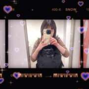 ヒメ日記 2025/12/16 12:07 投稿 沙織-さおり【FG系列】 ほんとうの人妻　松戸店