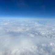 ヒメ日記 2025/12/18 08:58 投稿 沙織-さおり【FG系列】 ほんとうの人妻　松戸店