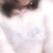 ヒメ日記 2025/12/23 11:56 投稿 沙織-さおり【FG系列】 ほんとうの人妻　松戸店