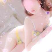 ヒメ日記 2025/12/23 15:30 投稿 沙織-さおり【FG系列】 ほんとうの人妻　松戸店