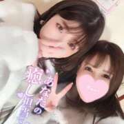 ヒメ日記 2025/12/24 08:49 投稿 沙織-さおり【FG系列】 ほんとうの人妻　松戸店