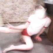 ヒメ日記 2025/12/25 08:29 投稿 沙織-さおり【FG系列】 ほんとうの人妻　松戸店