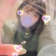 ヒメ日記 2025/12/25 17:21 投稿 沙織-さおり【FG系列】 ほんとうの人妻　松戸店