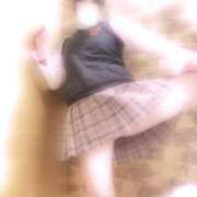 ヒメ日記 2025/12/26 01:27 投稿 沙織-さおり【FG系列】 ほんとうの人妻　松戸店