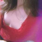 ヒメ日記 2025/12/27 02:10 投稿 沙織-さおり【FG系列】 ほんとうの人妻　松戸店