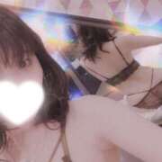 ヒメ日記 2025/12/28 11:54 投稿 沙織-さおり【FG系列】 ほんとうの人妻　松戸店