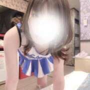 ヒメ日記 2025/12/28 12:59 投稿 沙織-さおり【FG系列】 ほんとうの人妻　松戸店