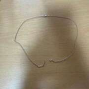 ヒメ日記 2025/12/28 13:38 投稿 沙織-さおり【FG系列】 ほんとうの人妻　松戸店